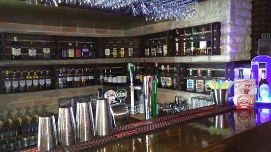 Klub Stara Piwnica