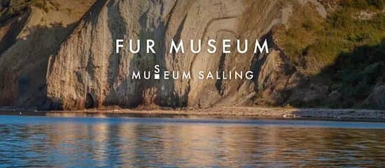 Fur Museum