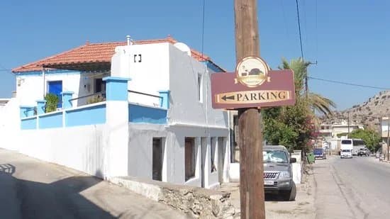 Ebonas Winecellar