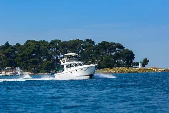 TunaTail Fishing