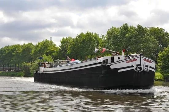 Theaterschiff-Maria-Helena