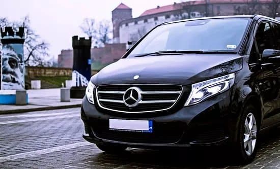 Shuttle4you Krakow Auschwitz Private Tour