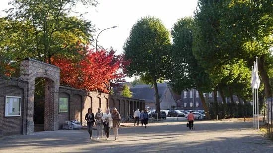 Basiliek Onze Lieve Vrouw Onbevlekte Ontvangenis