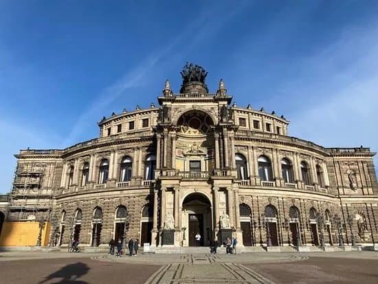 Stadtfuhrung Katrin Krause