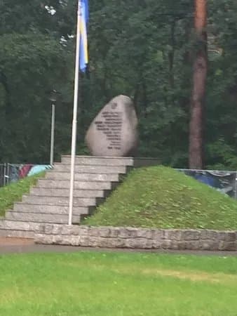 Muzeum Jozefa Pilsudskiego W Sulejowku