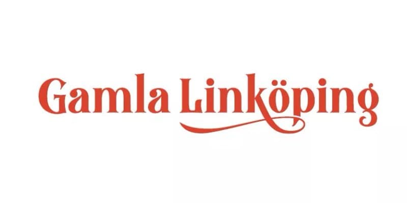 Lill-Valla Lekpark