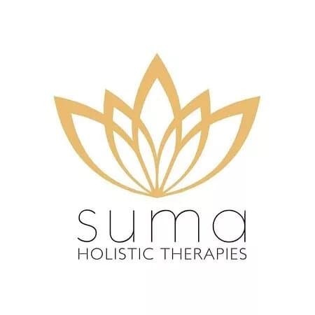 Suma Holistic Therapies