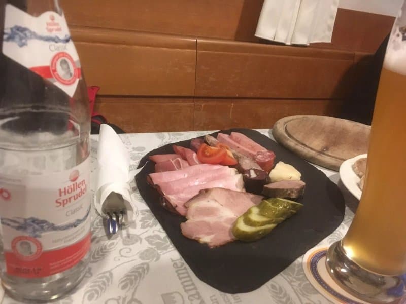 Adelskammer