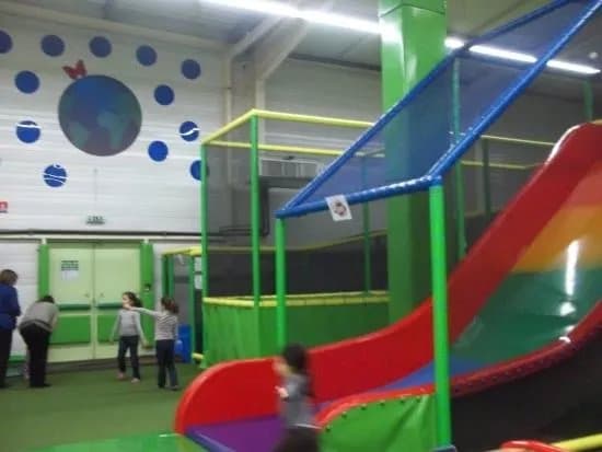Recrea 9
