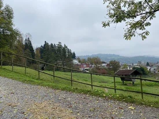 Doppelmayer Zoo