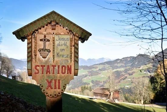 Rosenkranzkapelle