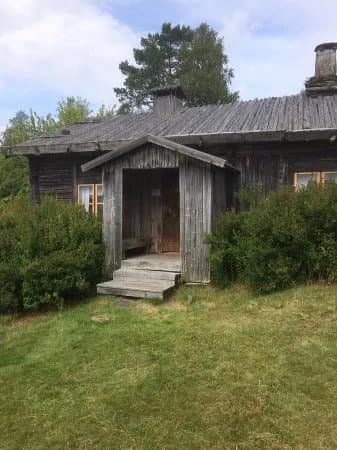 Sjutorpsrunden
