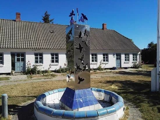 Keramoda