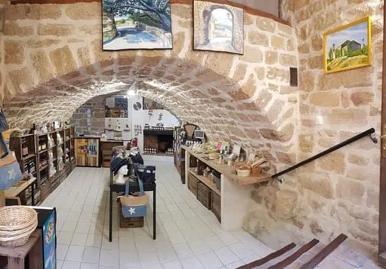 Envie de Provence
