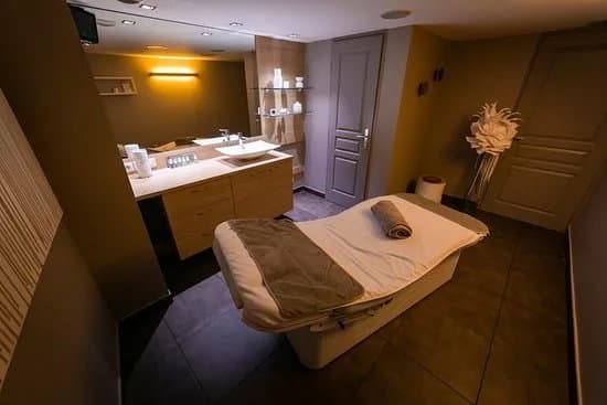 Kokum Spa & Beaute