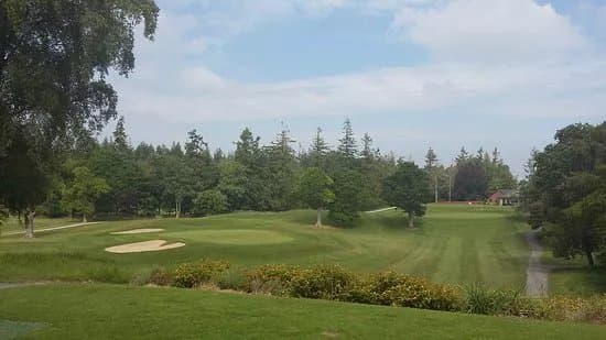 Portumna Golf Club