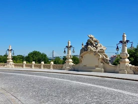 Markiewicz viaduct