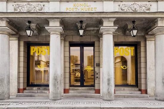 Postmuseum