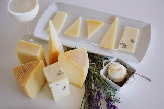 Latus Dairy