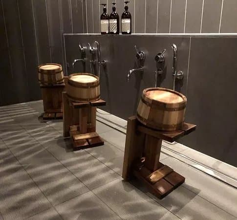 Yasuragi Day Spa