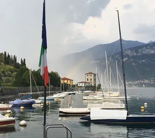 La Pergola Hotel