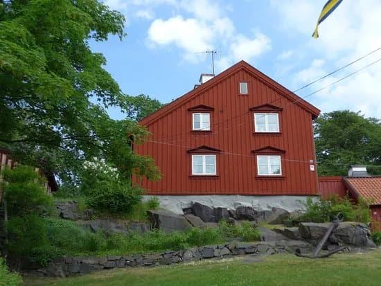 Gathenhielmska kulturreservatet