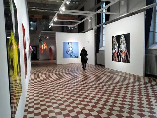 Galleria Huuto