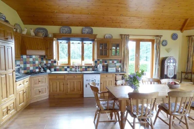 MAIFIELD, pet friendly in Carrick-On-Suir, County Tipperary