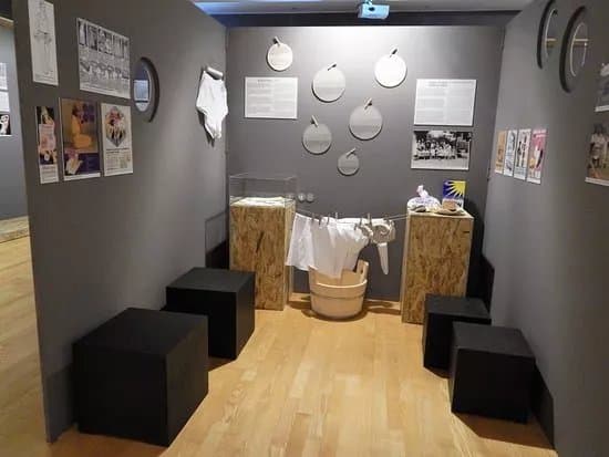 Public Institute Ribnica Handicraft Centre