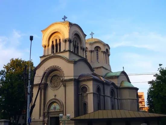 Dorcol