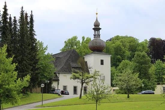 Toskana Park