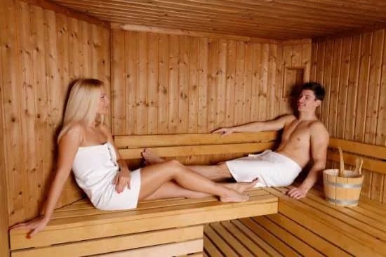 Moness Spa