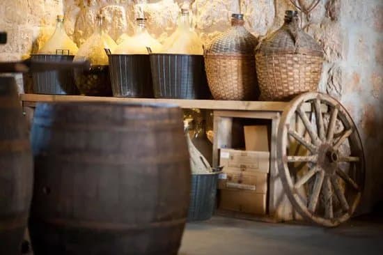 Skar Winery Dubrovnik