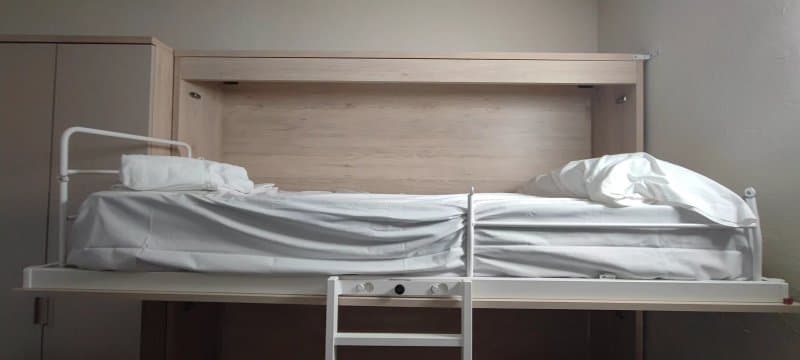 Apartamentos Pas de la Casa 3000