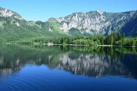 Offensee