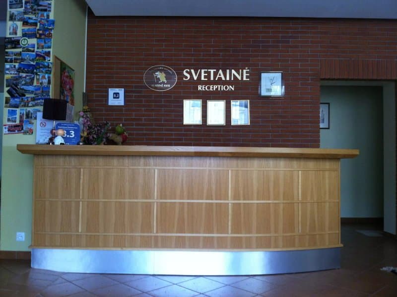 Auksine Avis
