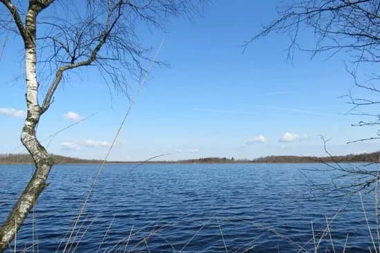 National Park De Groote Peel