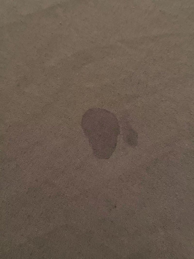 Parkschlosschen