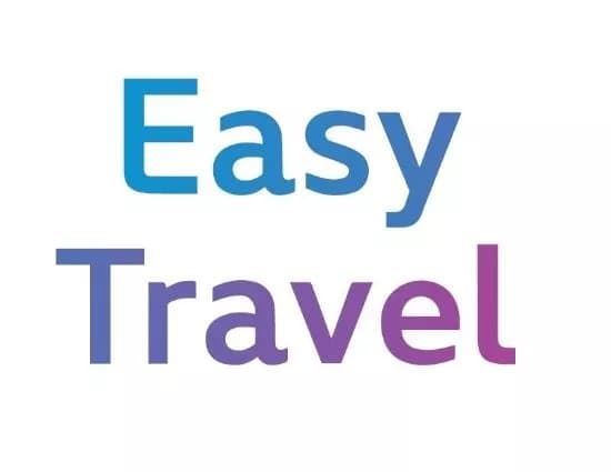 Easy Travel