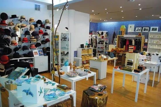 Design Lane