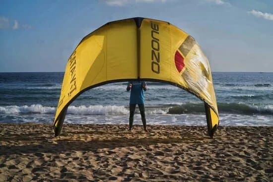 Mojokite