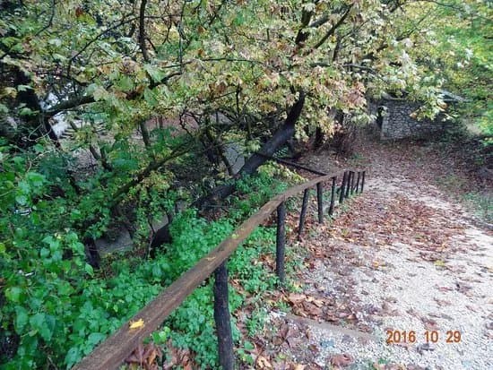 Recreational Park