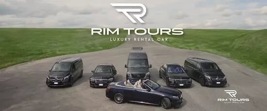 Rim-tours