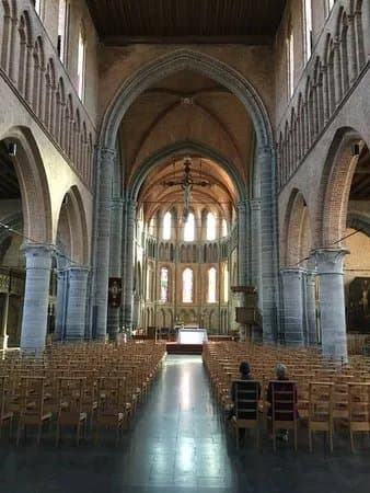 Onze-lieve-vrouw-bezoekingkerk