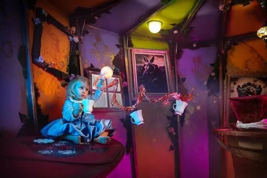 Room Escape Room Zurich