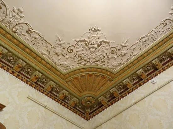 The National History Museum of Latvia department Dauderi