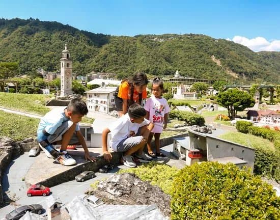 Swissminiatur