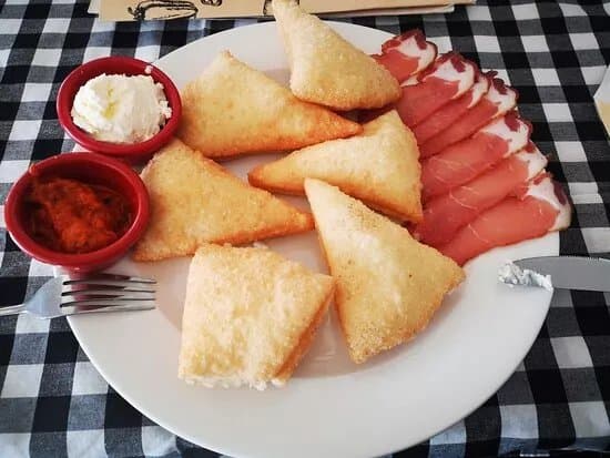 Kafana Druga Kuca