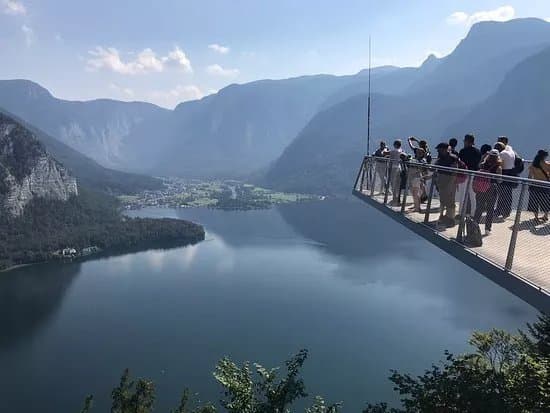 Edelweiss Tours