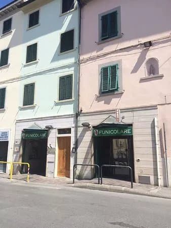 Funicolare di Certaldo